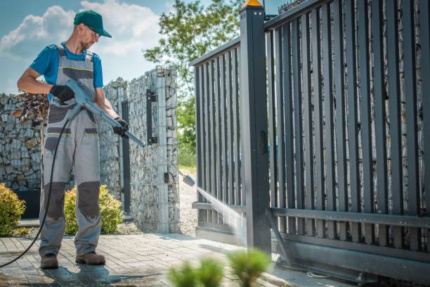 Pre-Holiday Cleaning in Discovery Harbour, HI